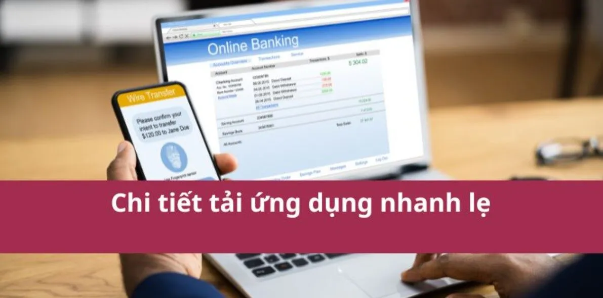 Chi tiết quá trình nạp tiền 123B đơn giản nhất