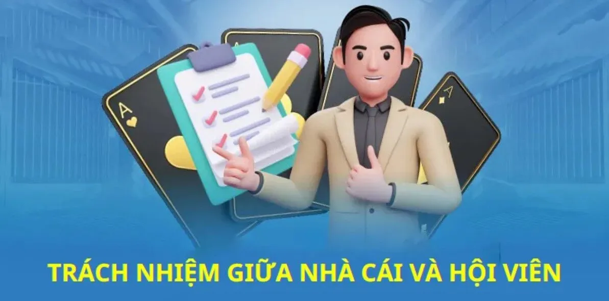 Điều khoản điều kiện 123B 2025 là gì ?