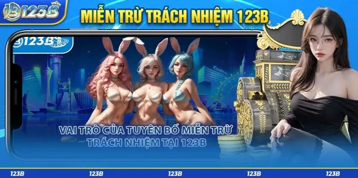 Làm thế nào để được nhà cái chịu trách nhiệm
