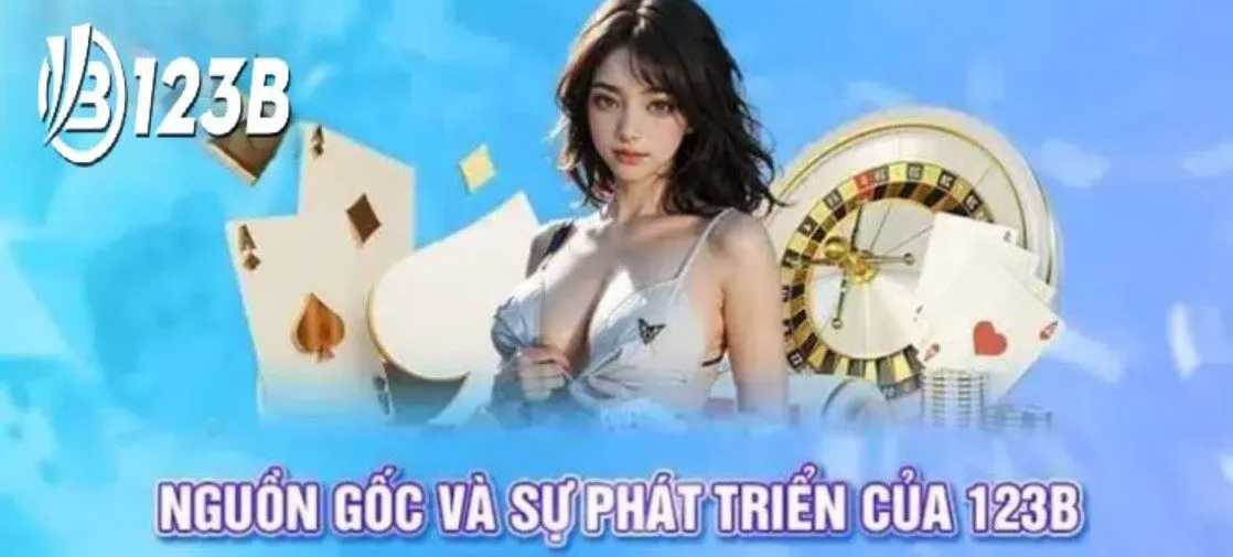 Những ưu điểm nổi bật của nhà cái thu hút mọi người