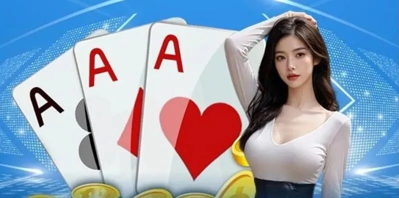 Bí quyết đánh tiến lên miền nam bất bại