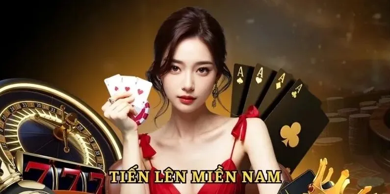 Thuật ngữ liên quan trong tựa game
